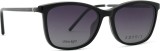Esprit ET17125 505 53 (clip solar) 35136