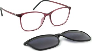 Esprit ET17125 533 53 (clip solar) 35740