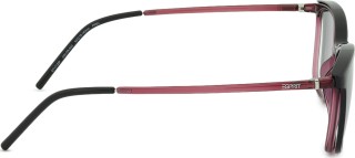 Esprit ET17125 533 53 (clip solar) 35743