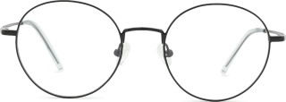 Esprit ET17130 538 49 (clip solar)
