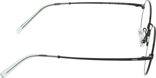 Esprit ET17130 538 49 (clip solar)