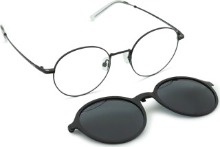 Esprit ET17130 538 49 (clip solar)