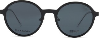 Esprit ET17130 538 49 (clip solar)