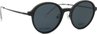 Esprit ET17130 538 49 (clip solar)