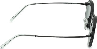 Esprit ET17130 538 49 (clip solar)