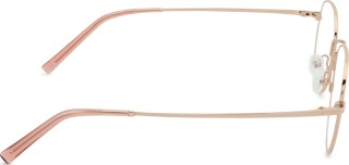 Esprit ET17131 515 51 (clip solar) 31859