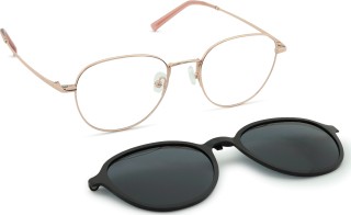 Esprit ET17131 515 51 (clip solar) 31860