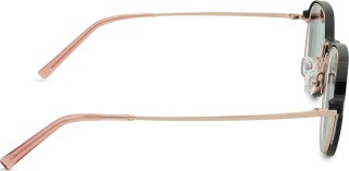 Esprit ET17131 515 51 (clip solar) 31885