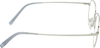 Esprit ET17131 524 51 (clip solar) 37637