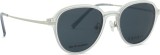 Esprit ET17131 524 51 (clip solar) 37640