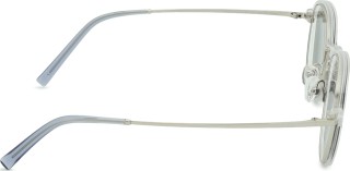 Esprit ET17131 524 51 (clip solar) 37641