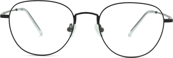 Esprit ET17131 538 51 (clip solar)