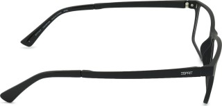 Esprit ET17141 538 53 (clip solar) 37631