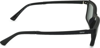 Esprit ET17141 538 53 (clip solar) 37635