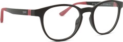 Esprit ET17143 535 50 (clip solar)