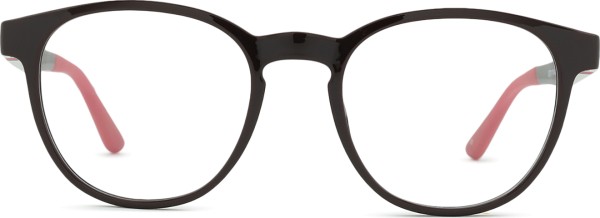 Esprit ET17143 535 50 (clip solar)