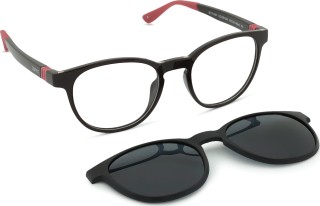 Esprit ET17143 535 50 (clip solar) 39331