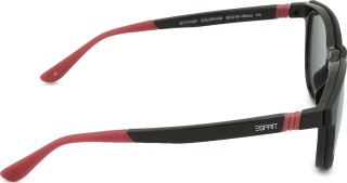 Esprit ET17143 535 50 (clip solar) 39334