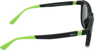 Esprit ET17143 538 50 (clip solar) 39340