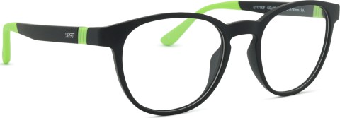 Esprit ET17143 538 50 (clip solar)