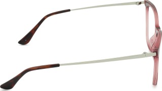 Esprit ET17145 515 54 (clip solar) 41608