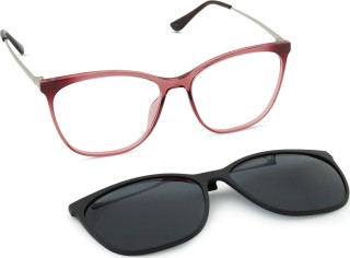 Esprit ET17145 515 54 (clip solar) 41609