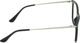 Esprit ET17145 538 54 (clip solar) 39342