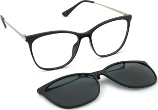 Esprit ET17145 538 54 (clip solar) 39343