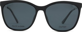 Esprit ET17145 538 54 (clip solar) 39344