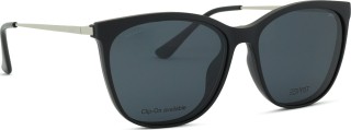 Esprit ET17145 538 54 (clip solar) 39345