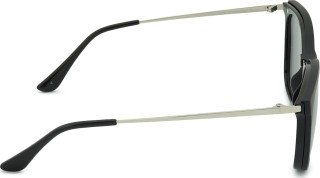 Esprit ET17145 538 54 (clip solar) 39346