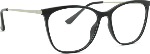 Esprit ET17145 538 54 (clip solar)