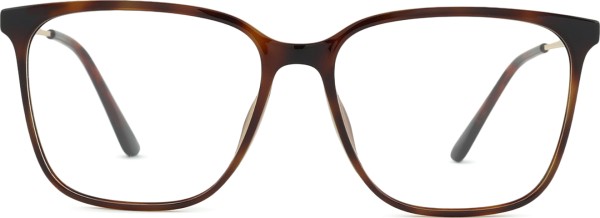 Esprit ET17146 545 54 (clip solar)