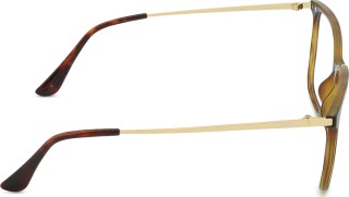 Esprit ET17146 545 54 (clip solar) 39348