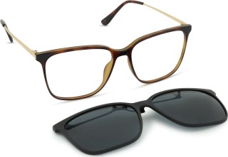 Esprit ET17146 545 54 (clip solar) 39349