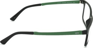 Esprit ET17147 538 53 (clip solar) 39354