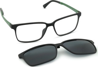 Esprit ET17147 538 53 (clip solar) 39355