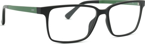 Esprit ET17147 538 53 (clip solar)