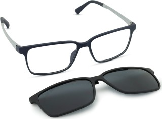 Esprit ET17147 543 53 (clip solar) 41603