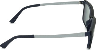 Esprit ET17147 543 53 (clip solar) 41606