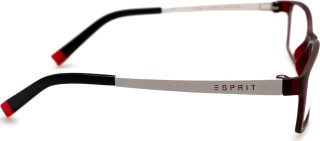 Esprit ET17422 517 51/15