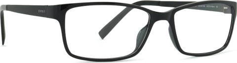 Esprit ET17447N 538 53