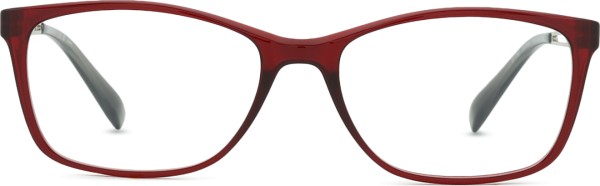 Esprit ET17562 531 51