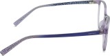 Esprit ET33409 577 53 Lado do produto