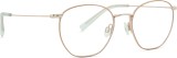 Esprit ET33419 562 49