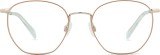 Esprit ET33419 562 49 41253