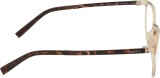 Esprit ET33460 535 52 Lado do produto