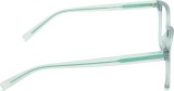 Esprit ET33499 547 53 Lado do produto