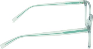 Esprit ET33499 547 53 Lado do produto