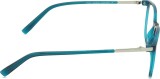 Esprit ET33517 508 51 Lado do produto